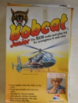 Thumbnail HUMBROL BJ29 SAFARI HELICOPTER